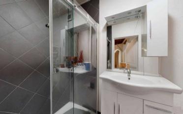 Apartment 2.5 rooms - image - 4