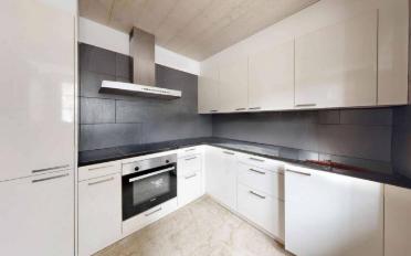 Appartement 4.5 pièces - image - 2