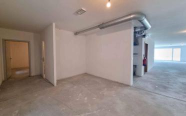 Bureau - image - 4