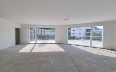 Office - image - 4