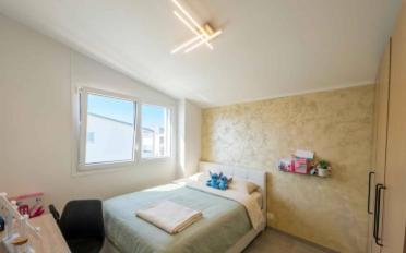 Apartment 5.5 rooms - image - 4