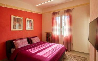 Apartment 5.5 rooms - image - 6