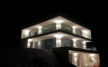 Villa 6.5 rooms - image - 4
