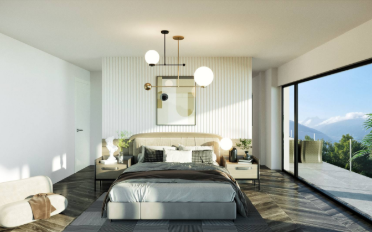 Villa 6.5 rooms - image - 3