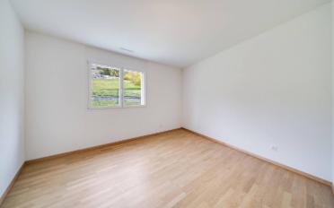 Apartment 3.5 rooms - image - 7