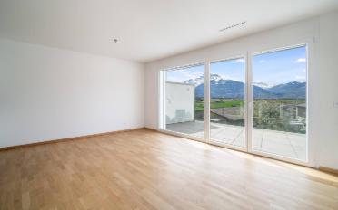 Apartment 3.5 rooms - image - 6