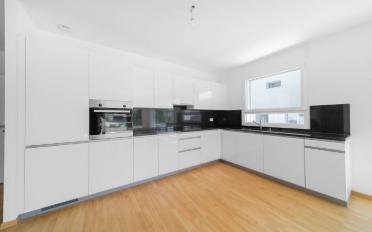 Apartment 3.5 rooms - image - 3