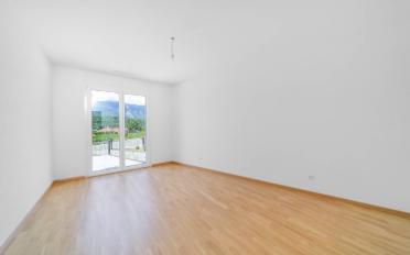 Apartment 3.5 rooms - image - 7
