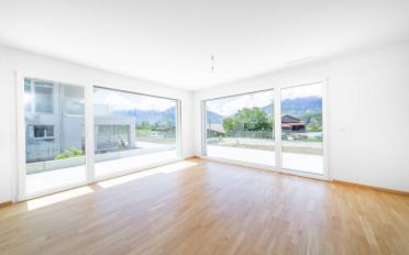 Apartment 3.5 rooms - image - 6