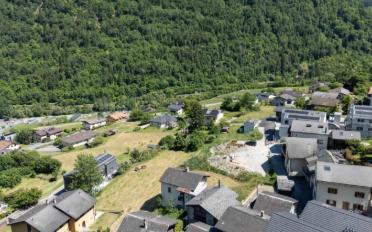 Building land - image - 2