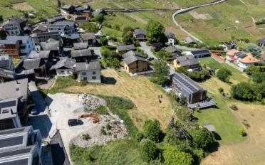 Building land - image - 6