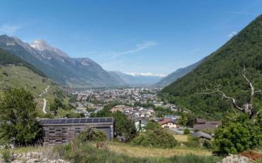 Building land - image - 7