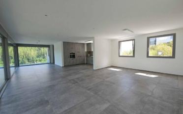 Villa 5.5 Zimmer - image - 4