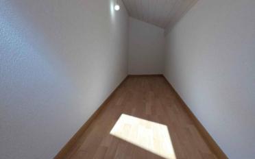 Roof flat 2.5 rooms - image - 7