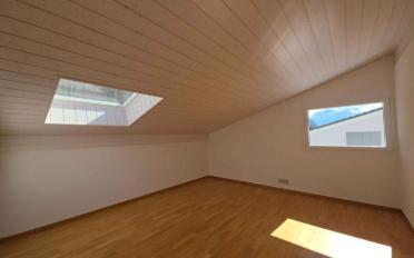 Roof flat 2.5 rooms - image - 6