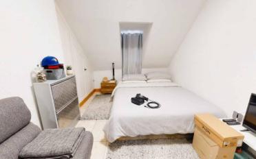 Apartment 5 rooms - image - 10
