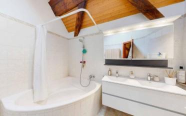 Apartment 5 rooms - image - 9