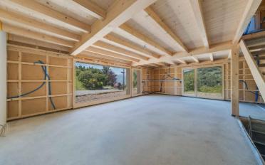 Maison 5.5 pièces - image - 3