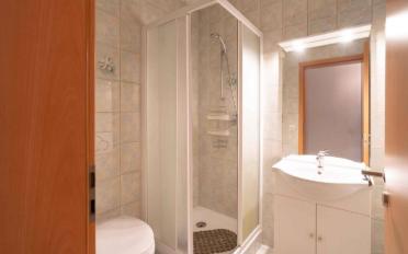 Wohnung 5.5 Zimmer - image - 12