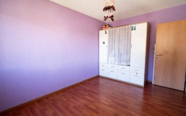 Wohnung 5.5 Zimmer - image - 5