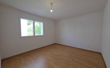 Appartement 4.5 pièces - image - 5