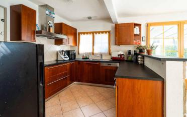 Villa 5.5 rooms - image - 4