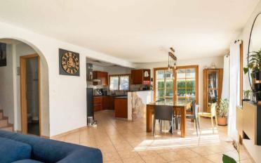 Villa 5.5 rooms - image - 7