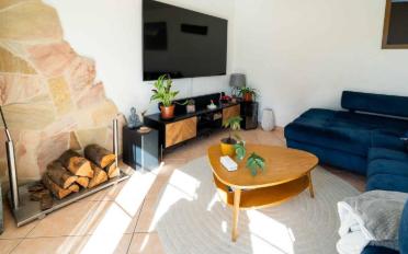 Villa 5.5 rooms - image - 8