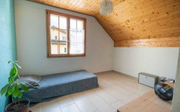 Villa 5.5 rooms - image - 9