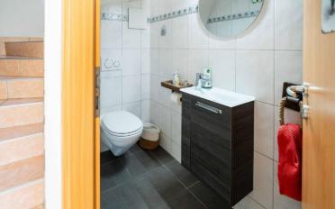 Villa 5.5 rooms - image - 10