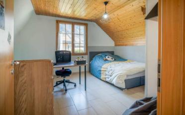 Villa 5.5 rooms - image - 11