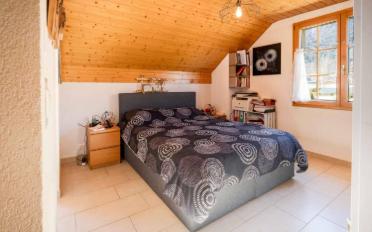Villa 5.5 rooms - image - 12