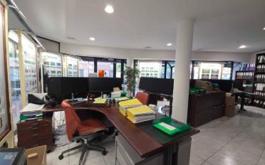 Büro ein Zimmer - image - 6