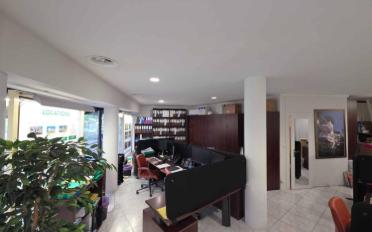 Büro ein Zimmer - image - 4