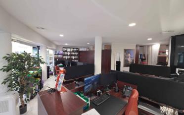 Büro ein Zimmer - image - 7
