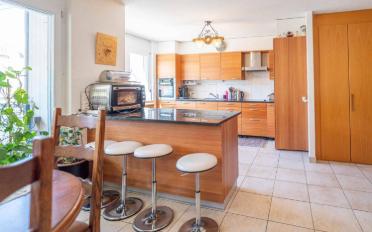 Appartement 5.5 pièces - image - 1