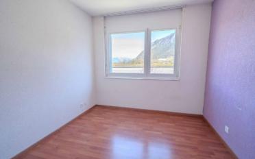 Appartement 5.5 pièces - image - 6