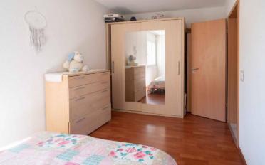 Appartement 5.5 pièces - image - 10