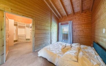 Chalet 4.5 rooms - image - 10
