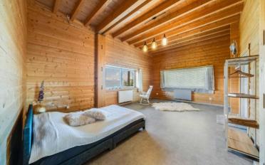 Chalet 4.5 rooms - image - 5