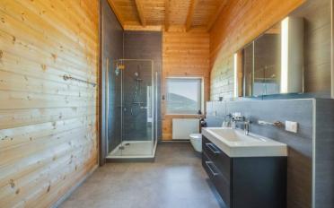 Chalet 4.5 rooms - image - 6