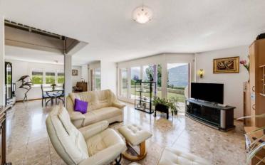 Villa 6 rooms - image - 3