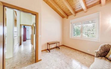 Villa 6 rooms - image - 9