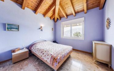 Villa 6 rooms - image - 6
