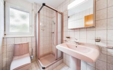 Villa 6 rooms - image - 5