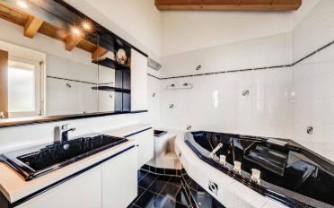 Villa 6 rooms - image - 7
