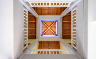 Villa 6 rooms - image - 8