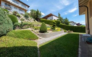 Villa 6 rooms - image - 12
