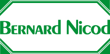 Bernard Nicod Aigle