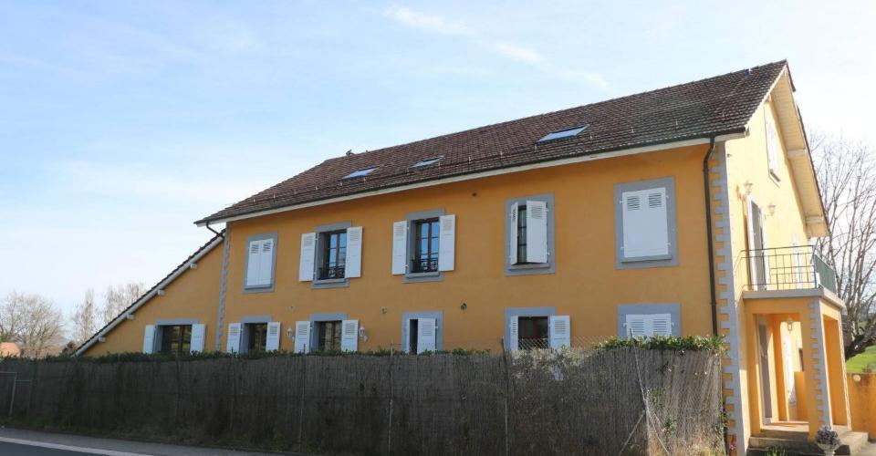Collonge-Bellerive